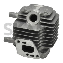 EC10101109560 Cylinder 