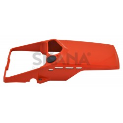 EC10150131732 Cover kit, cylinder 