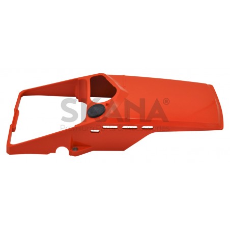 EC10150131732 Cover kit, cylinder 