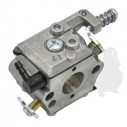EC12300060134 Carburator wt-385a 