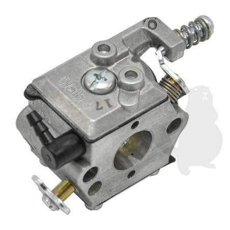 EC12300060134 Carburator wt-385a 