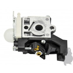EC12300139136 Carburator wt-402b 