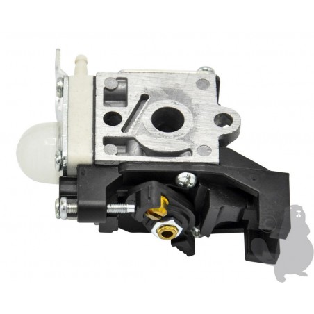 EC12300139136 Carburator wt-402b 