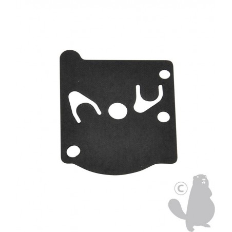 EC12311215030 Diaphragm, fuel pump 