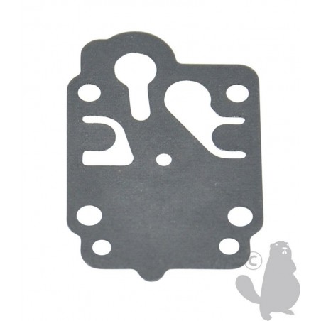 EC12311240630 Diaphragm, pump 