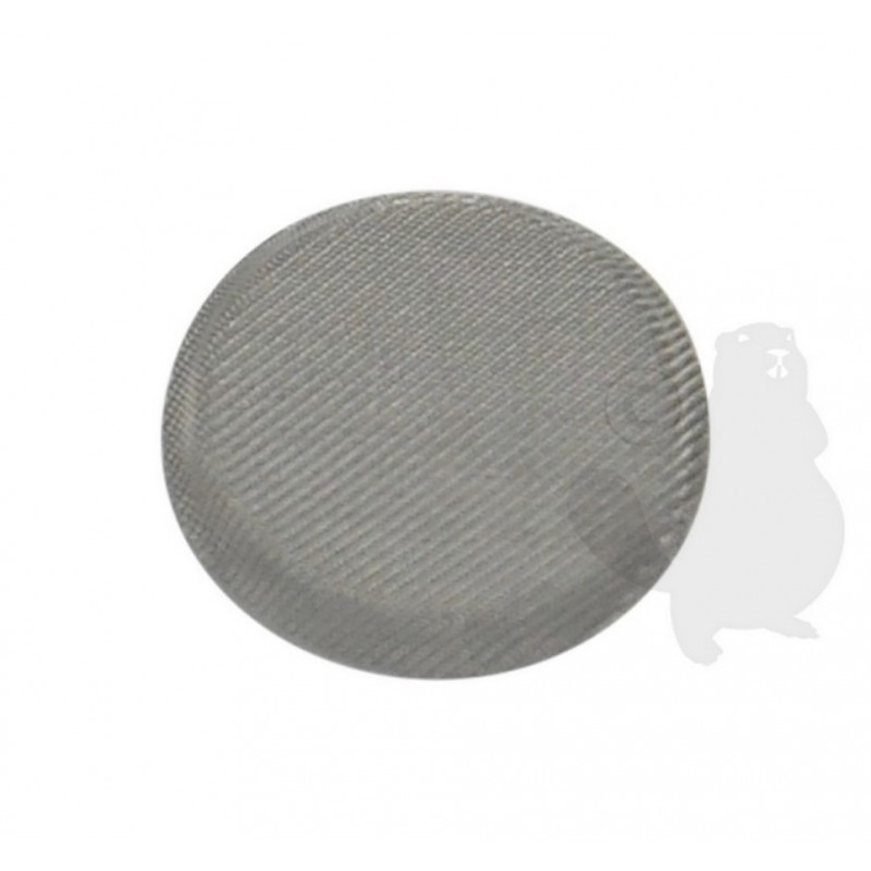 EC12312610631 Screen, inlet 