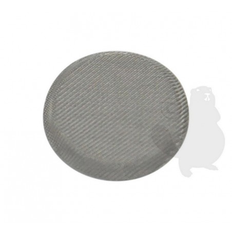 EC12312610631 Screen, inlet 