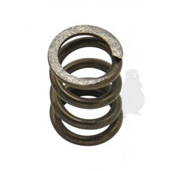 EC12313304260 Spring, idle adjust 