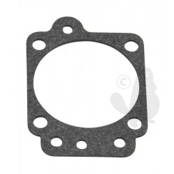 EC12314005560 Diaphragm gasket 