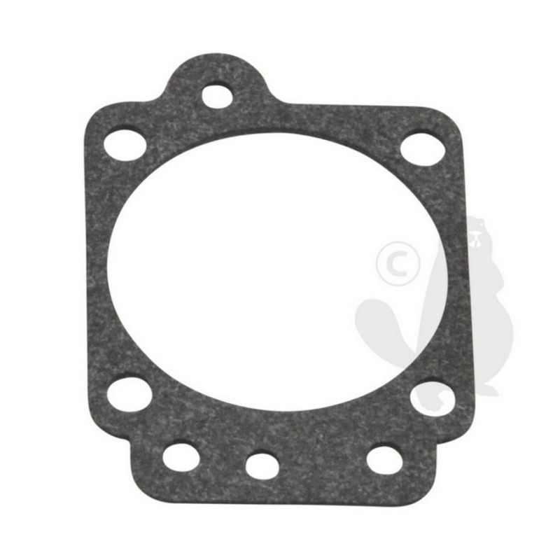 EC12314005560 Diaphragm gasket 