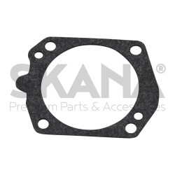 EC12314016130 Kit membranes (repl si2215081290) 