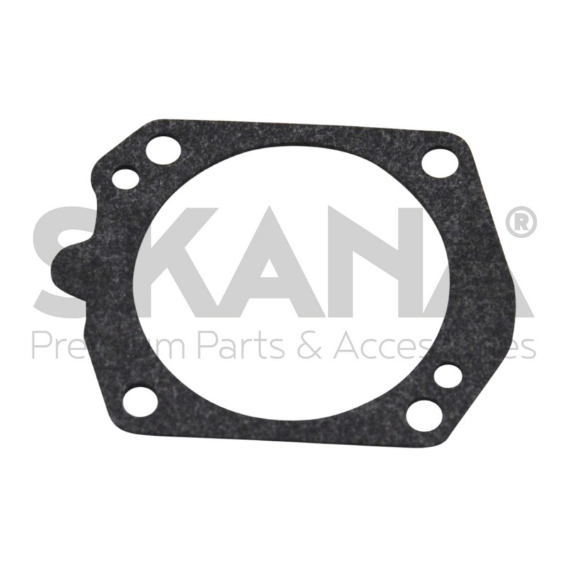 EC12314016130 Kit membranes (repl si2215081290) 