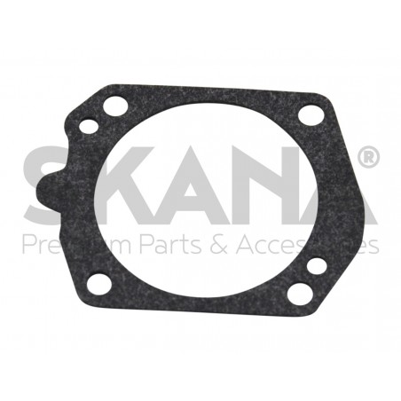 EC12314016130 Kit membranes (repl si2215081290) 