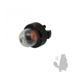 EC12318139130 Pump, primer 