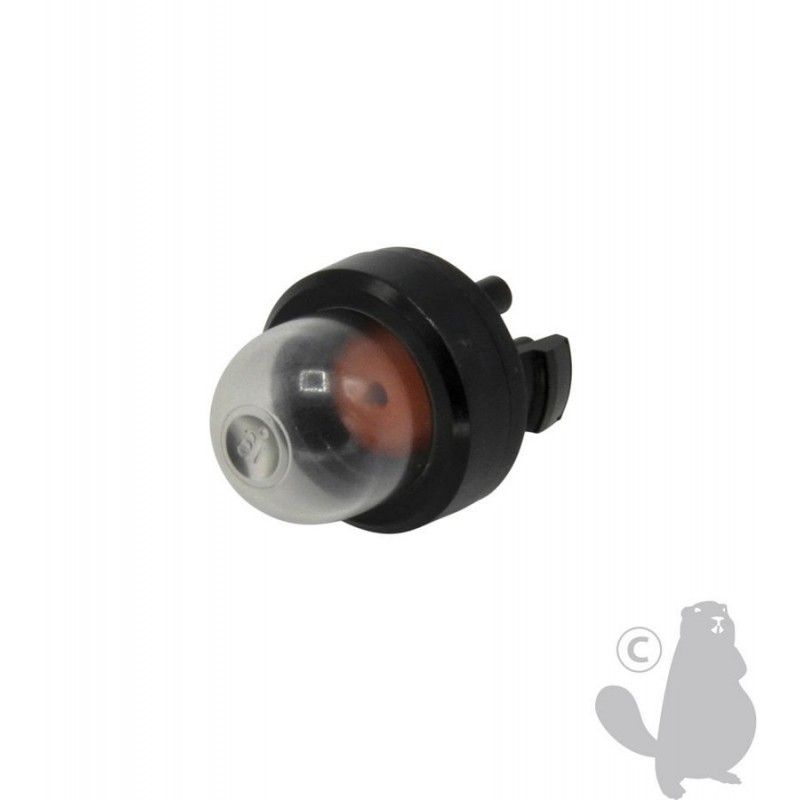 EC12318139130 Pump, primer 
