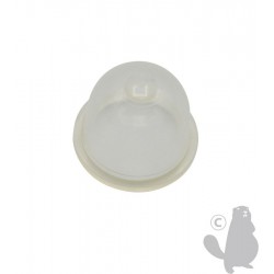 EC12318140630 Pump, primer 
