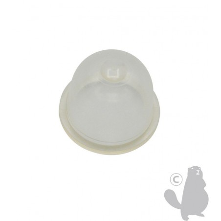 EC12318140630 Pump, primer 