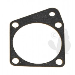 EC12435849930 Diaphragm gasket 