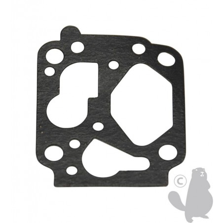 EC12436112710 Gasket 