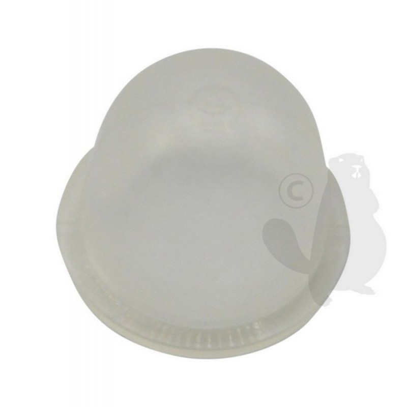 EC12438012710 Pump, priming 