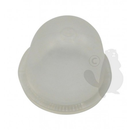 EC12438012710 Pump, priming 