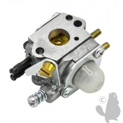 EC12520005967 Carburator c1u-k51 