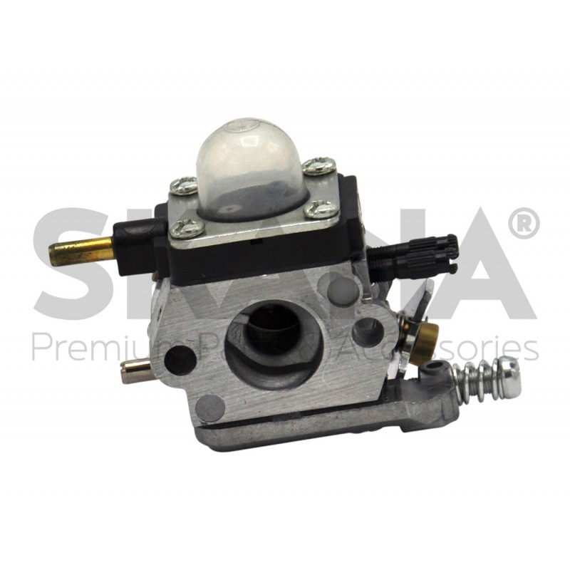 EC12520013129 Carburetor 