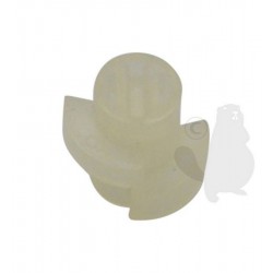 EC12532909860 Couverture vise 