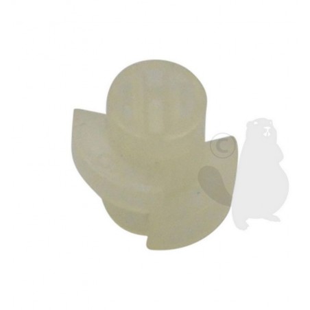 EC12532909860 Couverture vise 