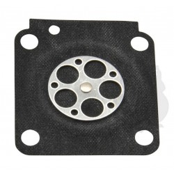 EC12534108360 Diaphragm 