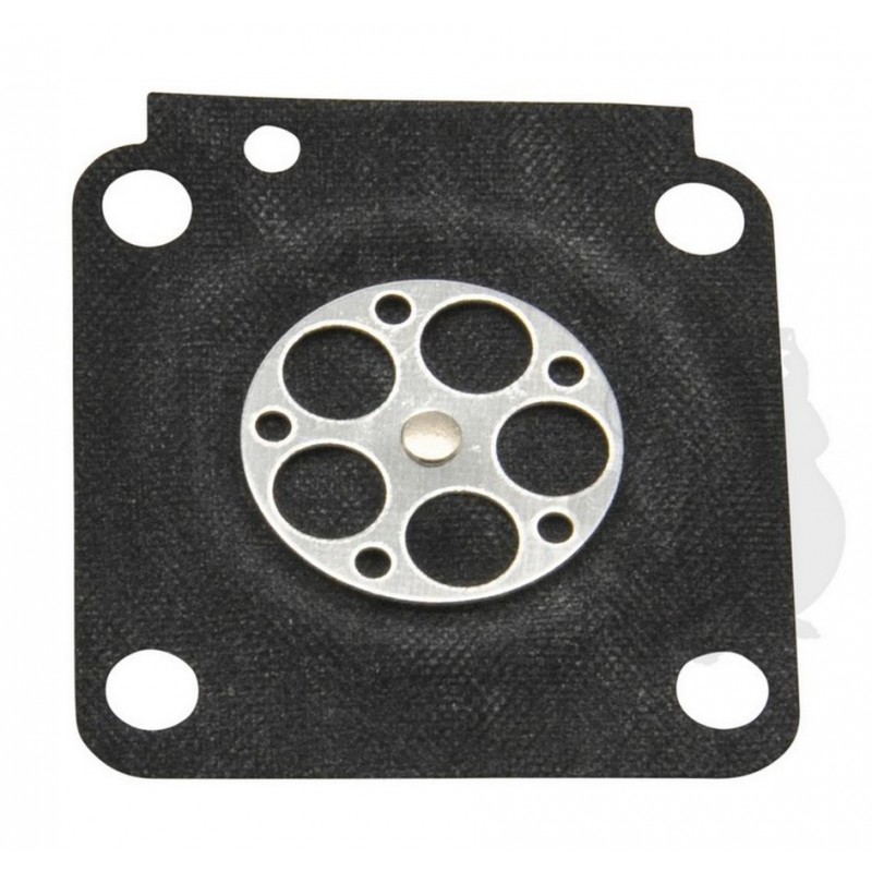 EC12534108360 Diaphragm 