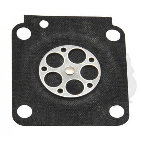 EC12534108360 Diaphragm 