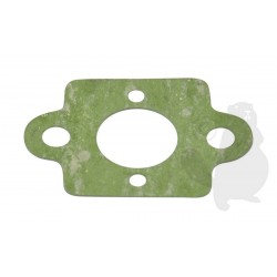 EC13001005960 Inlet gasket 