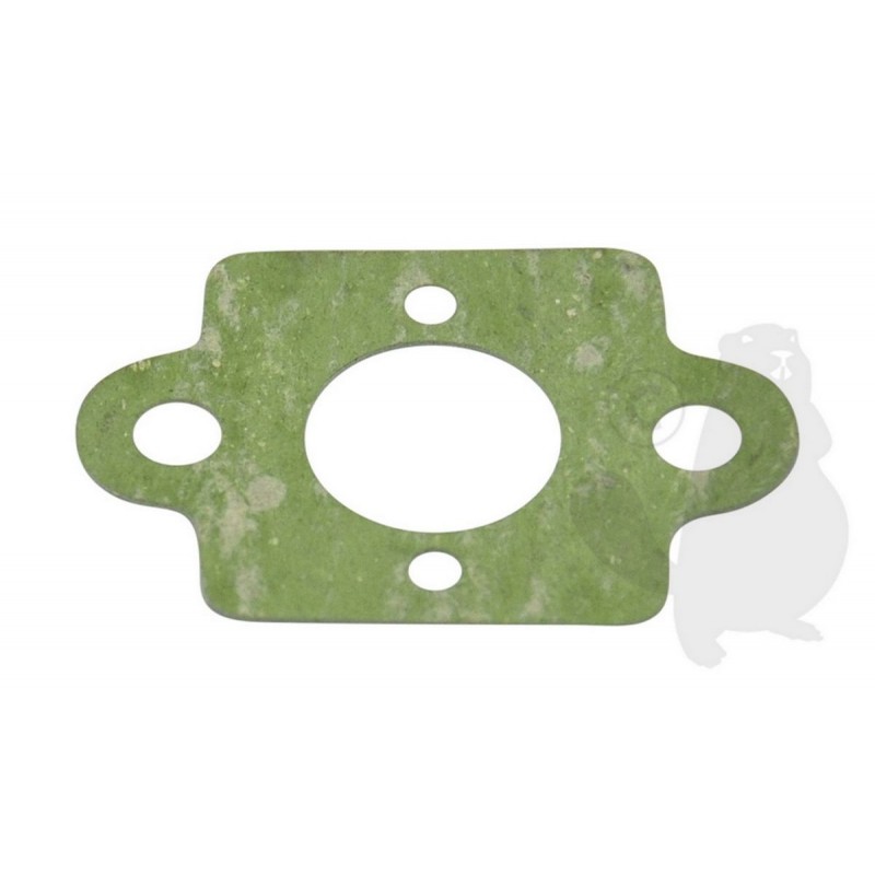 EC13001005960 Inlet gasket 