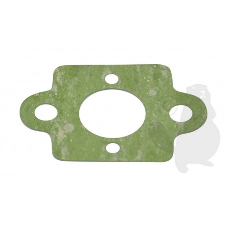 EC13001005960 Inlet gasket 