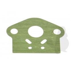 EC13001013410 Inlet gasket 