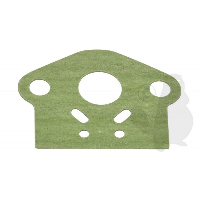 EC13001013410 Inlet gasket 