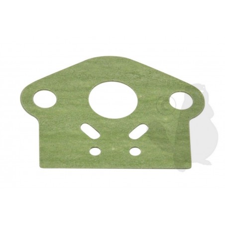 EC13001013410 Inlet gasket 