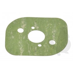 EC13001020560 Inlet gasket 