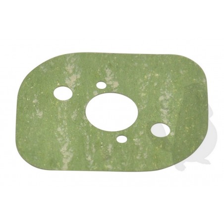 EC13001020560 Inlet gasket 