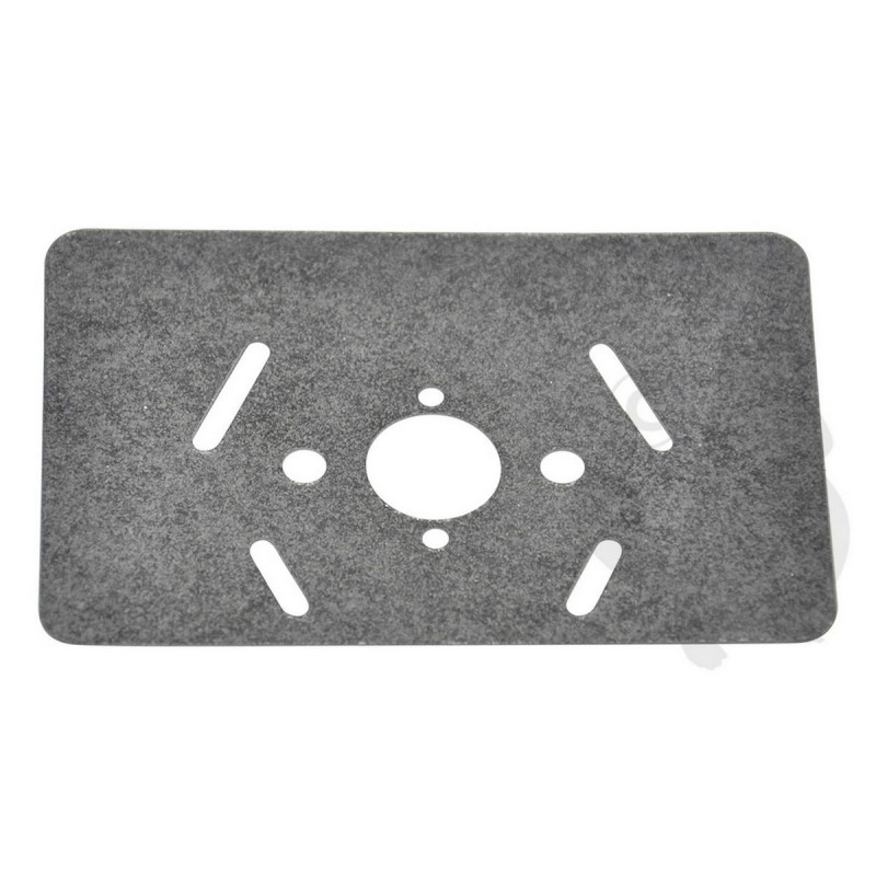 EC13001021262 Inlet gasket 