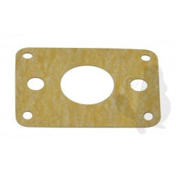 EC13001038330 Inlet gasket 