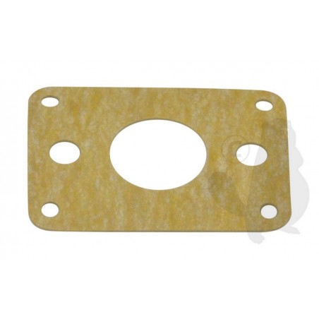 EC13001038330 Inlet gasket 