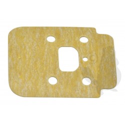 EC13001042032 Inlet gasket 