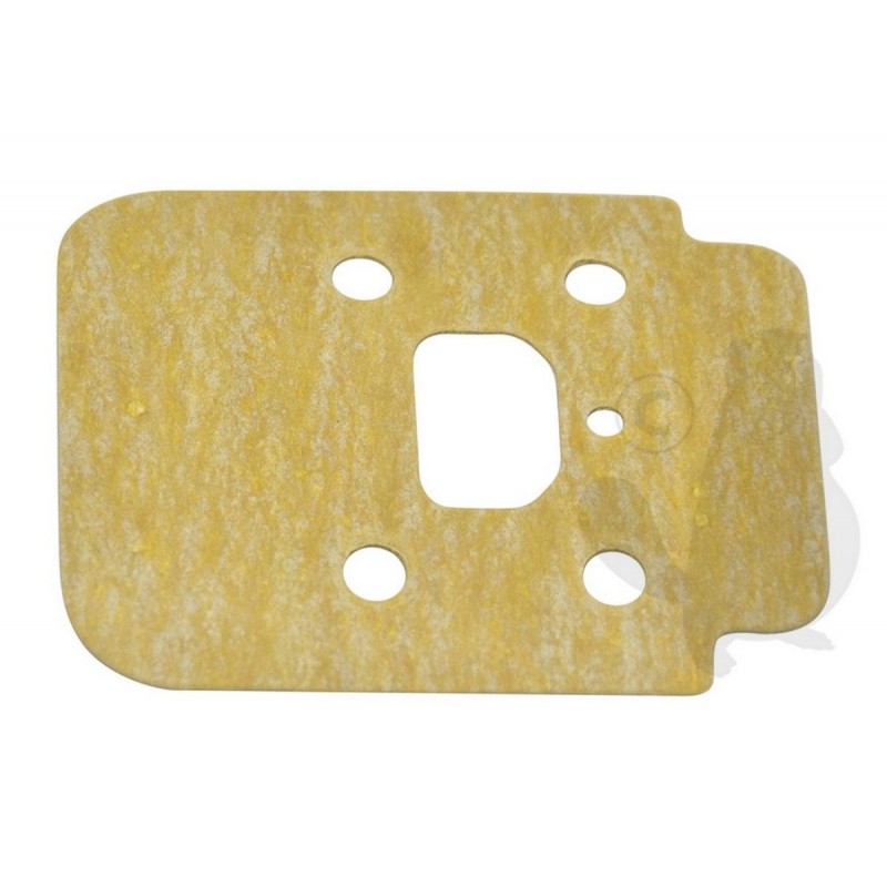 EC13001042032 Inlet gasket 
