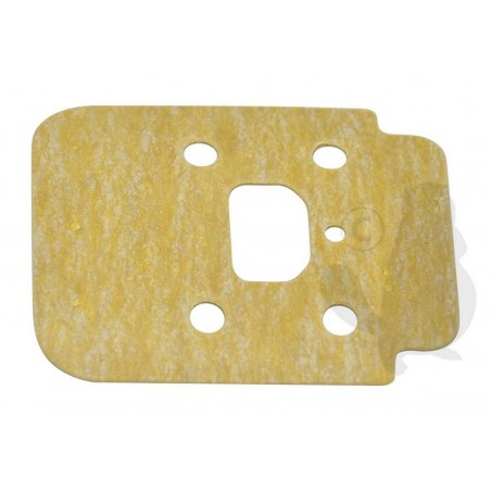 EC13001042032 Inlet gasket 
