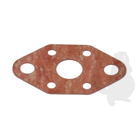 EC13001044431 Inlet gasket 