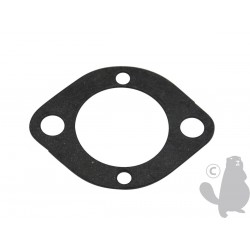 EC13001603731 Carburettor gasket 