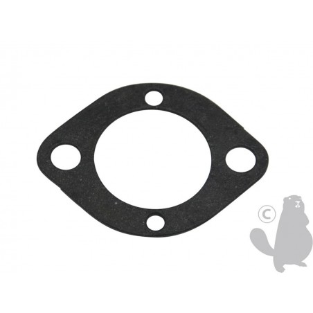EC13001603731 Carburettor gasket 