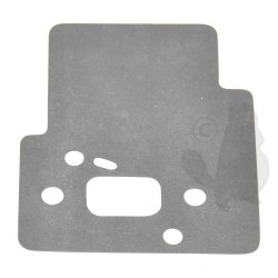 EC13001606211 Inlet gasket 